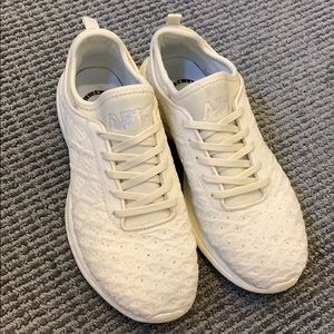 Woman’s /men’s APL sneakers !!!